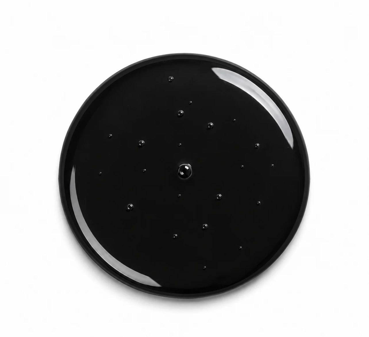 Serene Grip Black Bond
