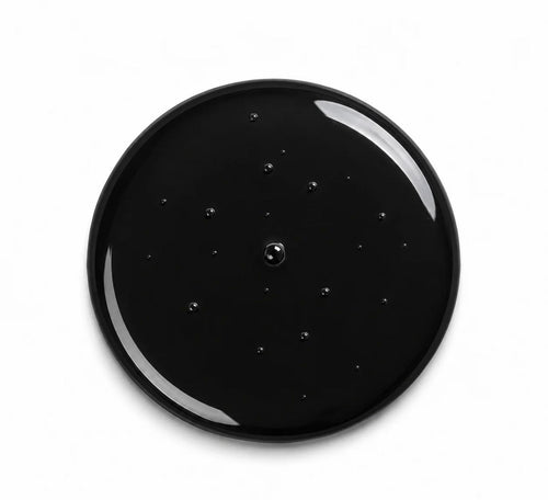 Serene Grip Black Bond